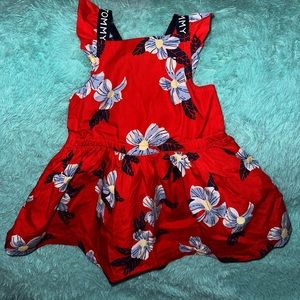 SOLD 24M Tommy Hilfiger Dress NWT